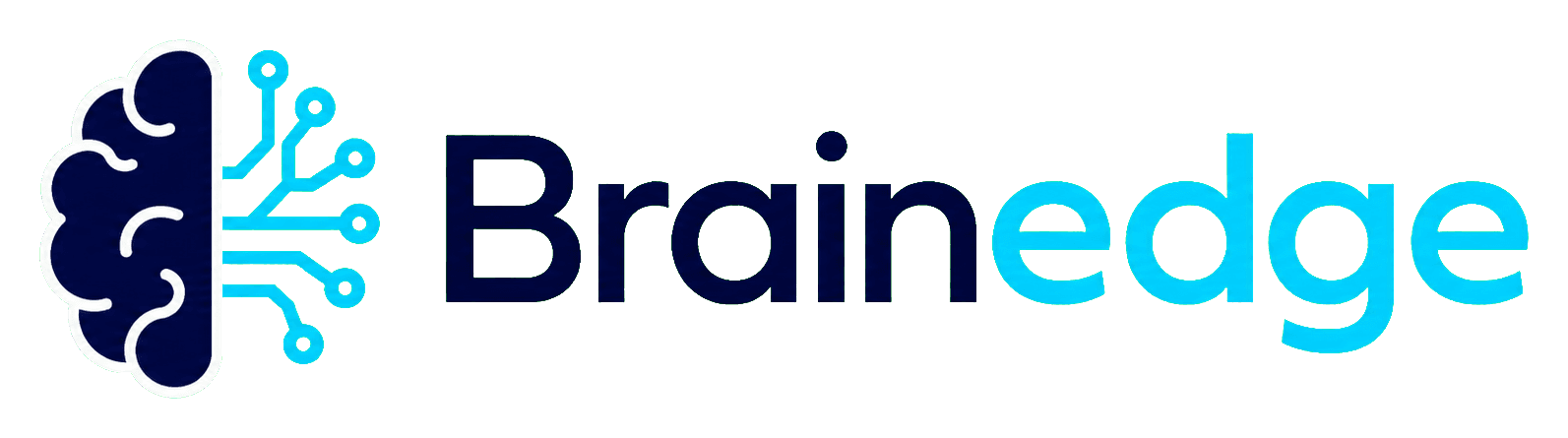 Brainedge